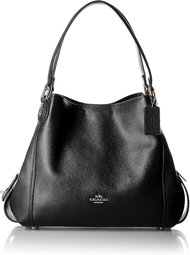Achat Vente Coach Auto Maif Fr Coach Sac hobo Edie 31: Amazon.fr: Vêtements et accessoires