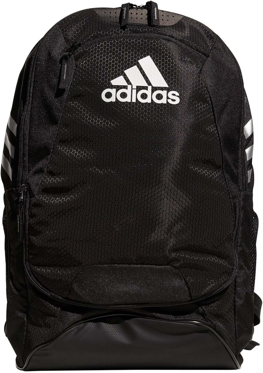 adidas Unisex Stadium II Backpack, Medium Grey, One Size: Amazon.ca: Clothing & Accessories