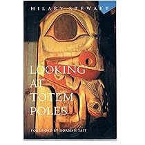 Totem Poles: Kramer, Pat: 9781894974448: Books - Amazon.ca