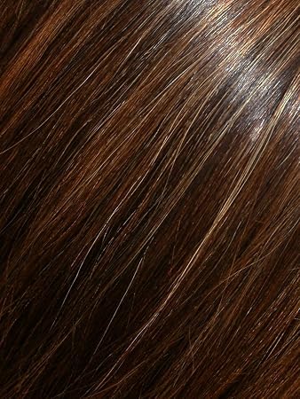 Artifice Super Long 30 160 Gm 5 Clips Curly Wavy High