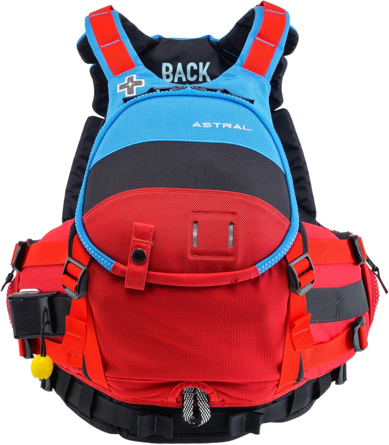 Best Life Jacket Review Guide For This Year Report Outdoors
