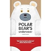 Polar Bear's Underwear