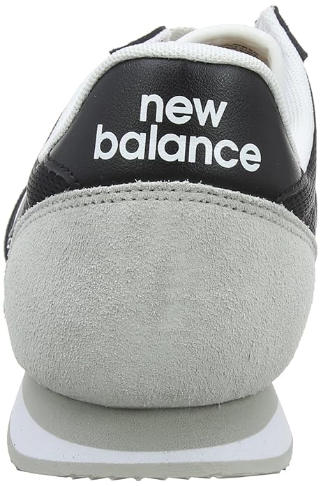 new balance u220dd