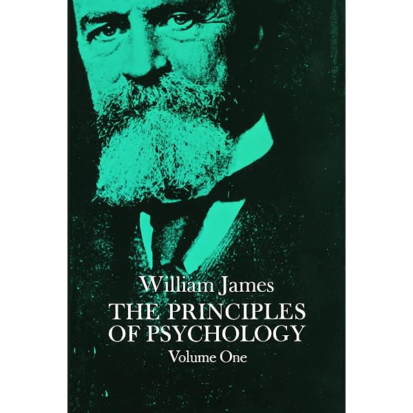 The Principles Of Sociology V2 (1896): Spencer, Herbert