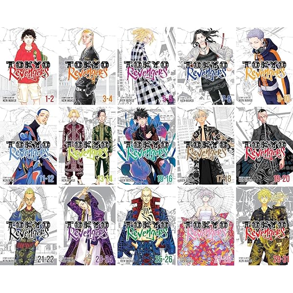 Amazon.com: モンスターハンターEPISODE vol.3―モンスターハンター短編