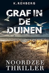 kindle best category lists