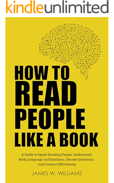 i bought a book on amazon how do i read it