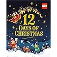 12 Days of Christmas (LEGO)
