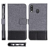 Rfvzubemok Compatible with Samsung Galaxy M20 M205F