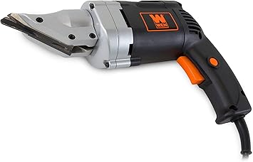 https://images-na.ssl-images-amazon.com/images/I/81WWv9Cir-L._AC_SX355_.jpg