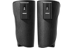 CINCOM Leg Massager with Heat and Air Compression, Cordless Calf Massager for Circulation and Pain Relief, Rechargeable Leg Compression for Edema Relief