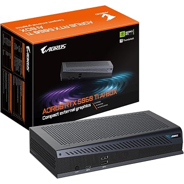 Amazon.com New Releases: The best-selling new & future releases in Computer Graphics  Cards