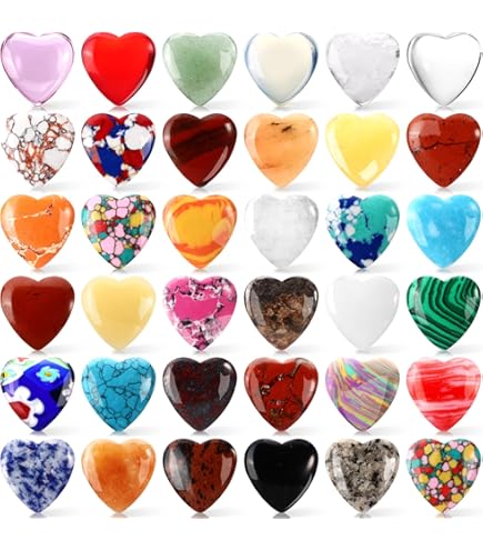 Amazon.com: 西藏九眼天珠项链玛瑙玉髓套链彩宝珠宝饰品: Health