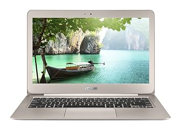 那些年我在SMZDM剁过的手——ASUS 华硕 Zen Book ux305 超极本 开箱&使用一年点评