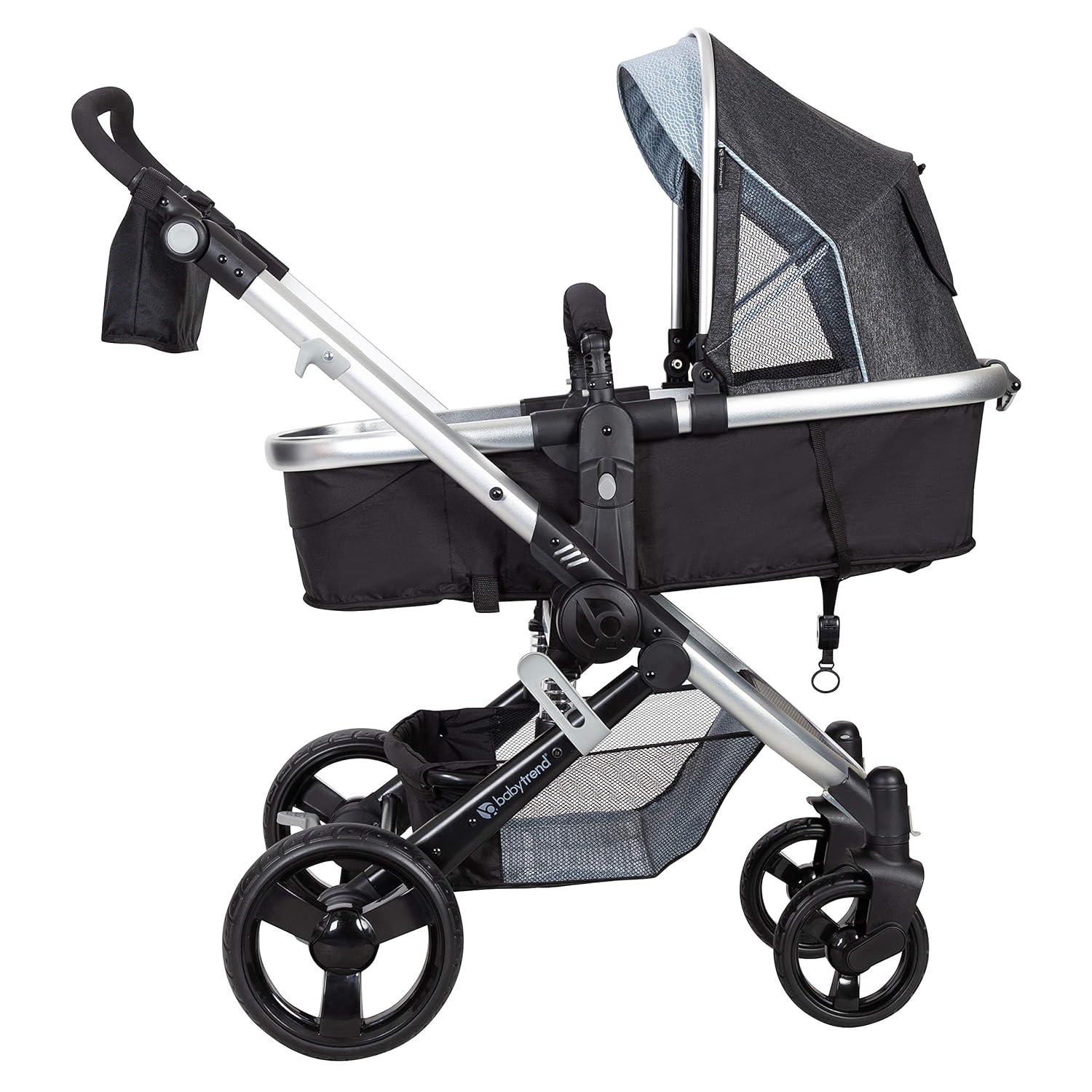 espy 35 travel system