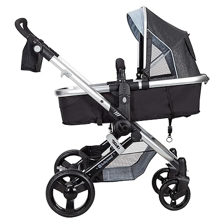 espy 35 travel system