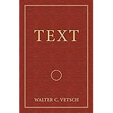 Text