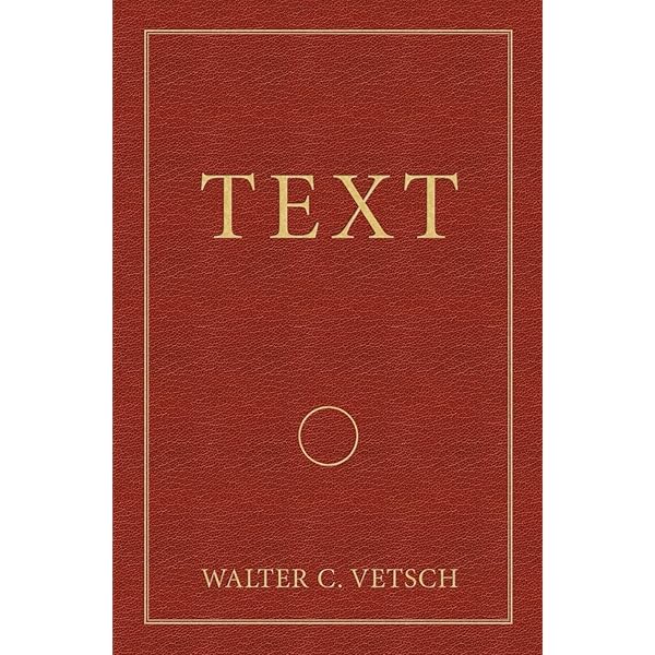 Oahspe: John Ballou Newbrough: 9780988983434: Amazon.com: Books