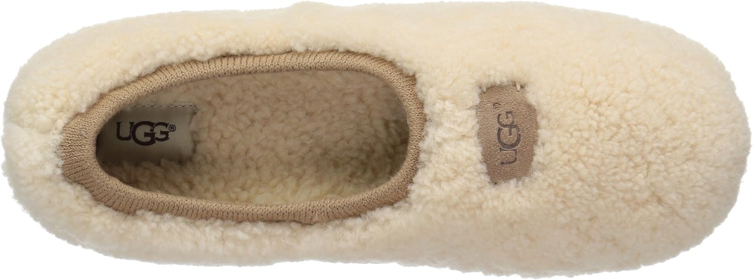 ugg birch slippers
