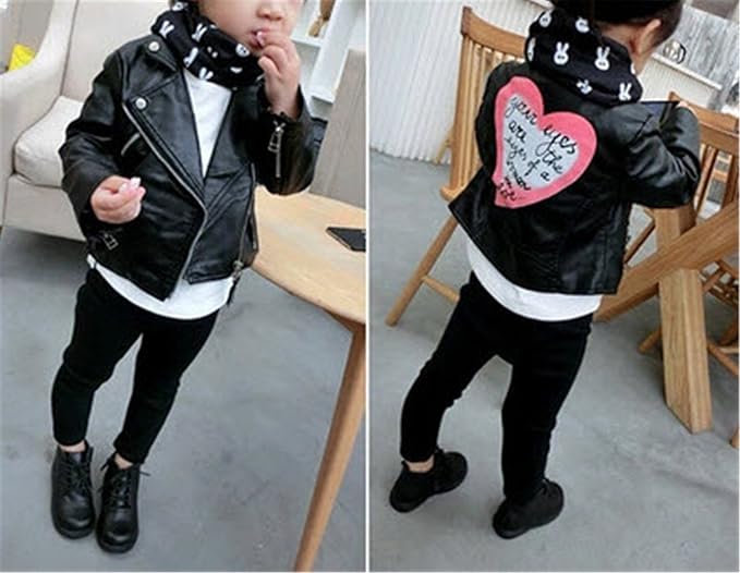 girls designer jacket sale