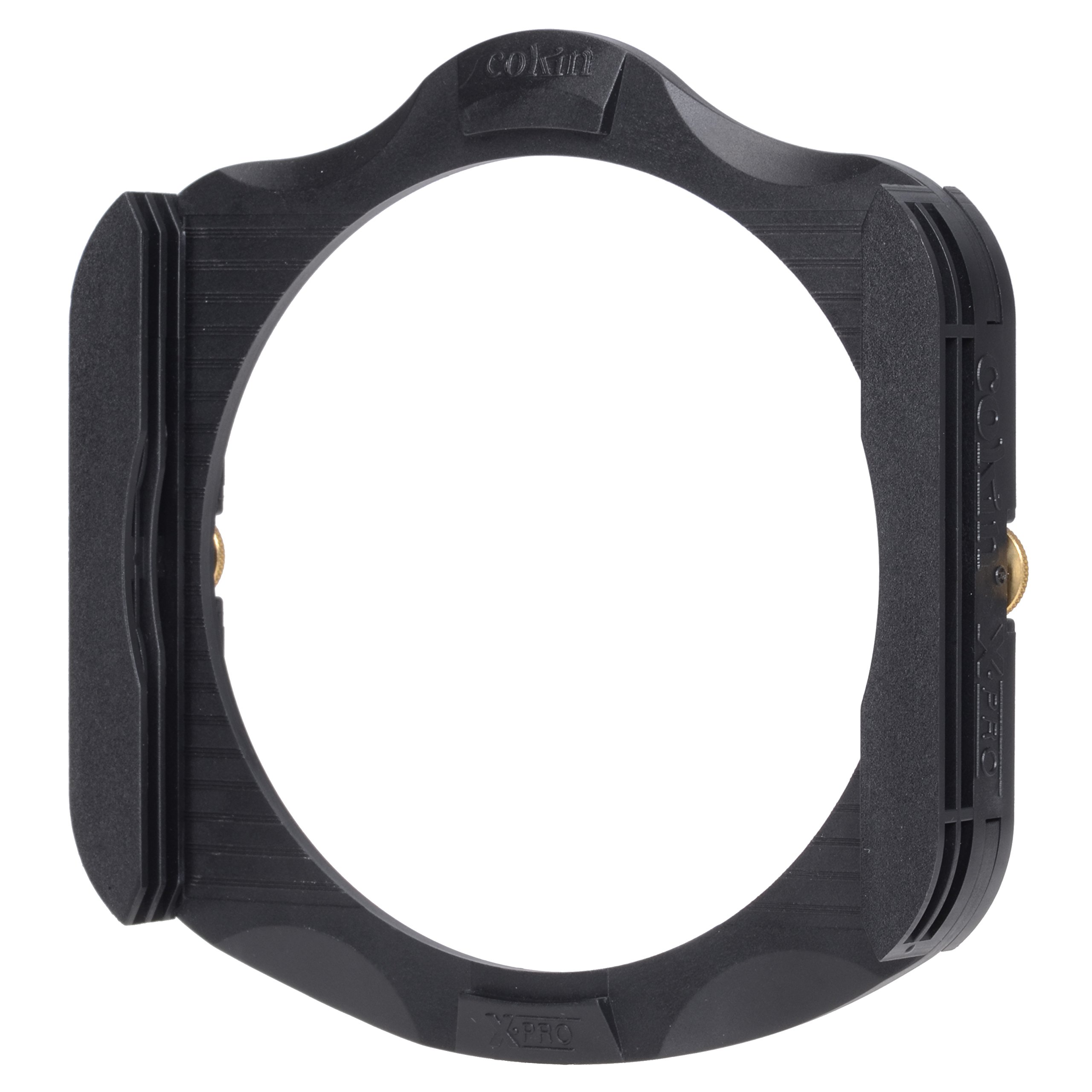 Cokin BX100 X - Pro Holder In Box