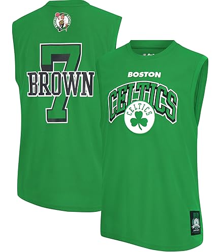 Amazon.com : NCAA Arizona State Sun Devils Replica Jersey