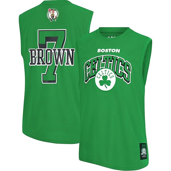 激レア‼️ 刺繍‼️ NBAユニフォーム Bologna Manu Ginobili Manu Ginobili signed San Antonio Spurs NBA Finals Mitchell