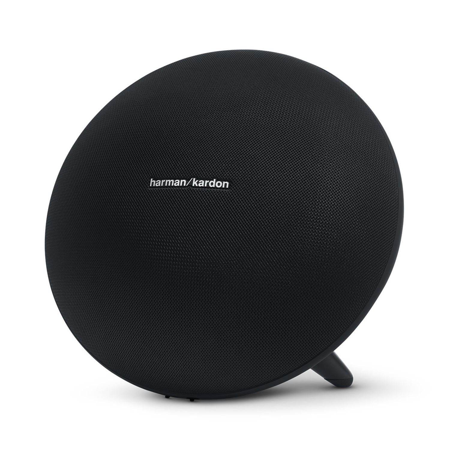 harman kardon onyx studio 4 remote control