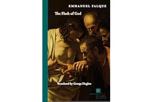 The Flesh of God