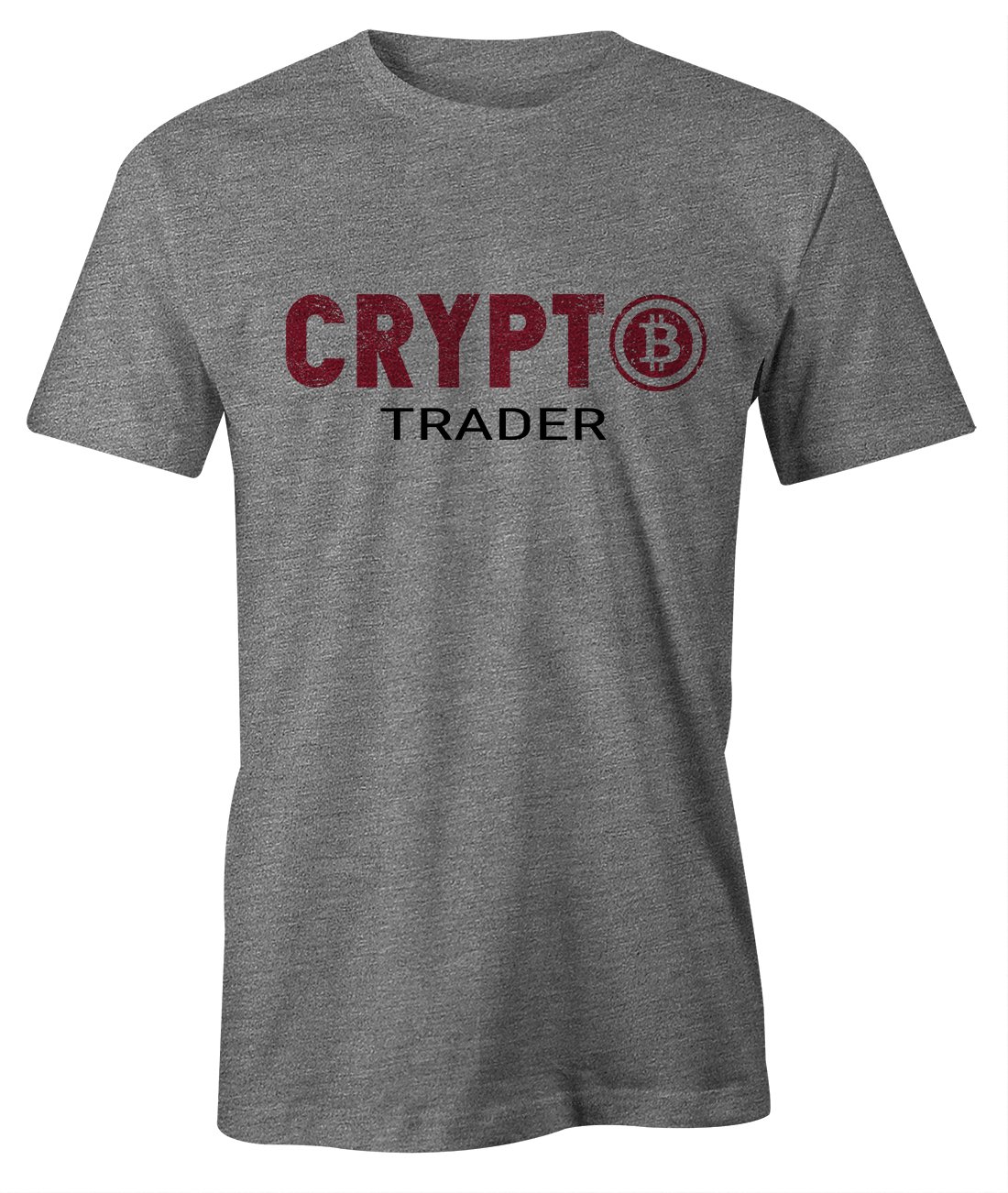 Riotbunny Crypto Trader Bitcoin Blockchain Cryptocurrency Btc Ltc Digital  Currency | Desertcart Seychelles