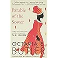 Parable of the Sower (Parable, 1)