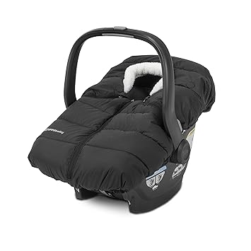 uppababy mesa amazon