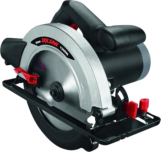 Sierra circular skilsaw | La mejor selección de sierra circular