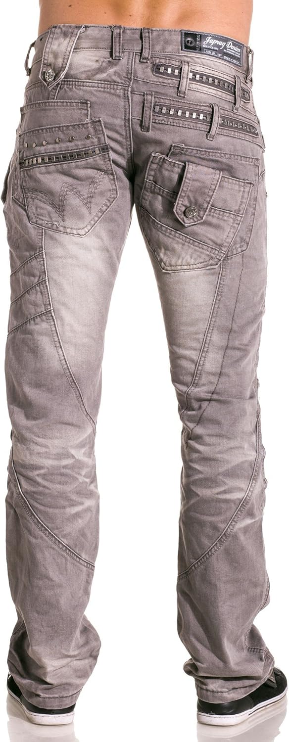 japrag jeans amazon