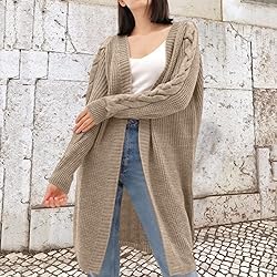 ADJHDFH Cardigan For Women Dressy Lightweight White