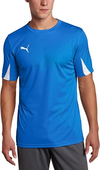 Ropa Deportiva Hombre Puma Online Sale, UP TO 52% OFF | agrichembio.com