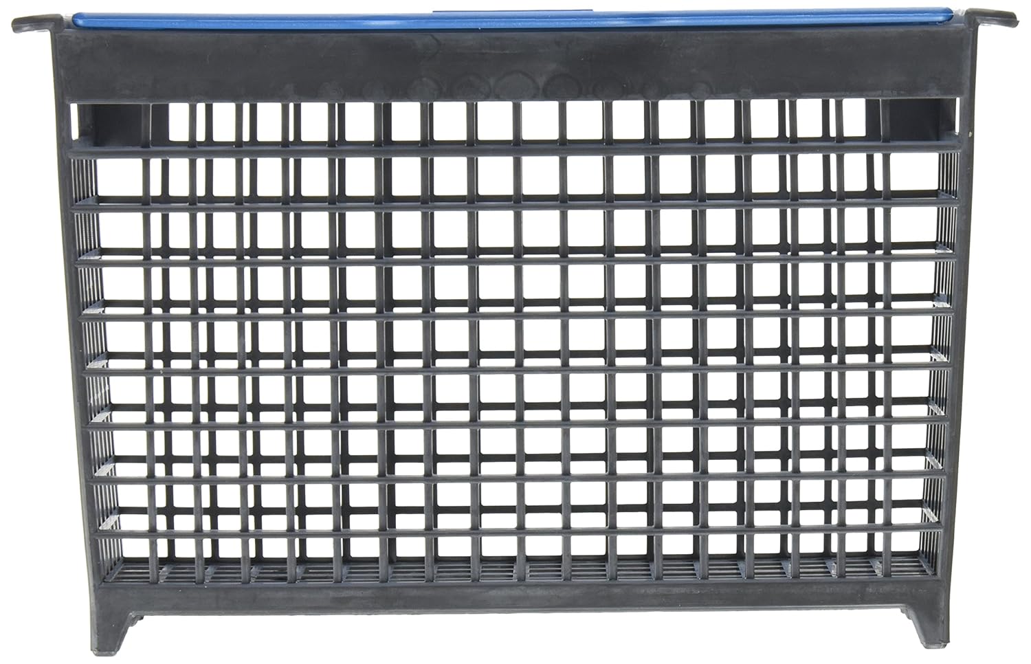 Best Ge Silverware Basket Dishwasher