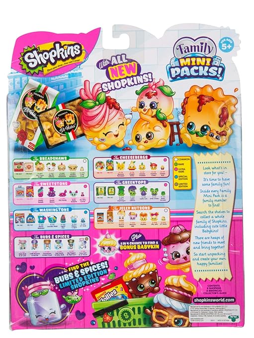 shopkins amazon india