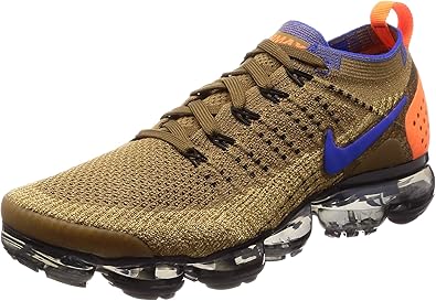 air vapormax amazon