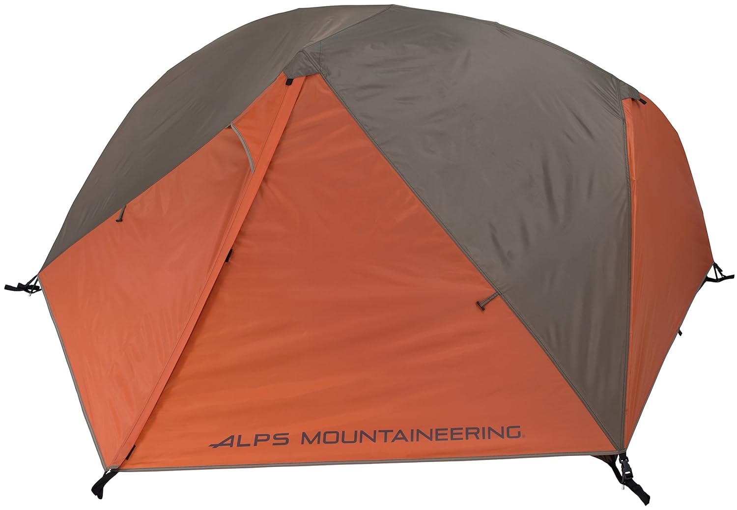 ALPS Mountaineering Chaos 2Person Tent Amazon.co.uk Sports & Outdoors