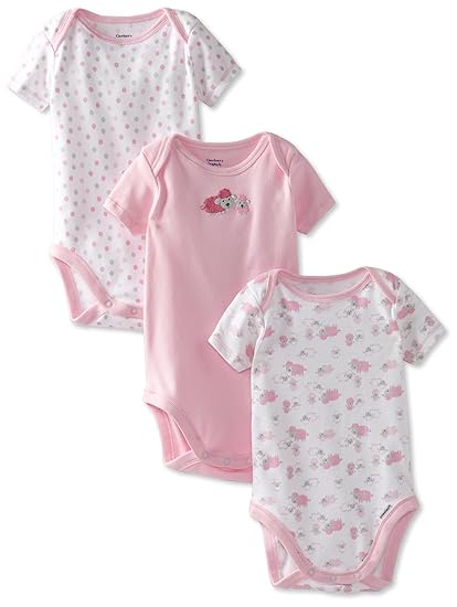 amazon gerber onesies