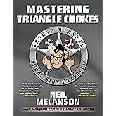Mastering Triangle Chokes