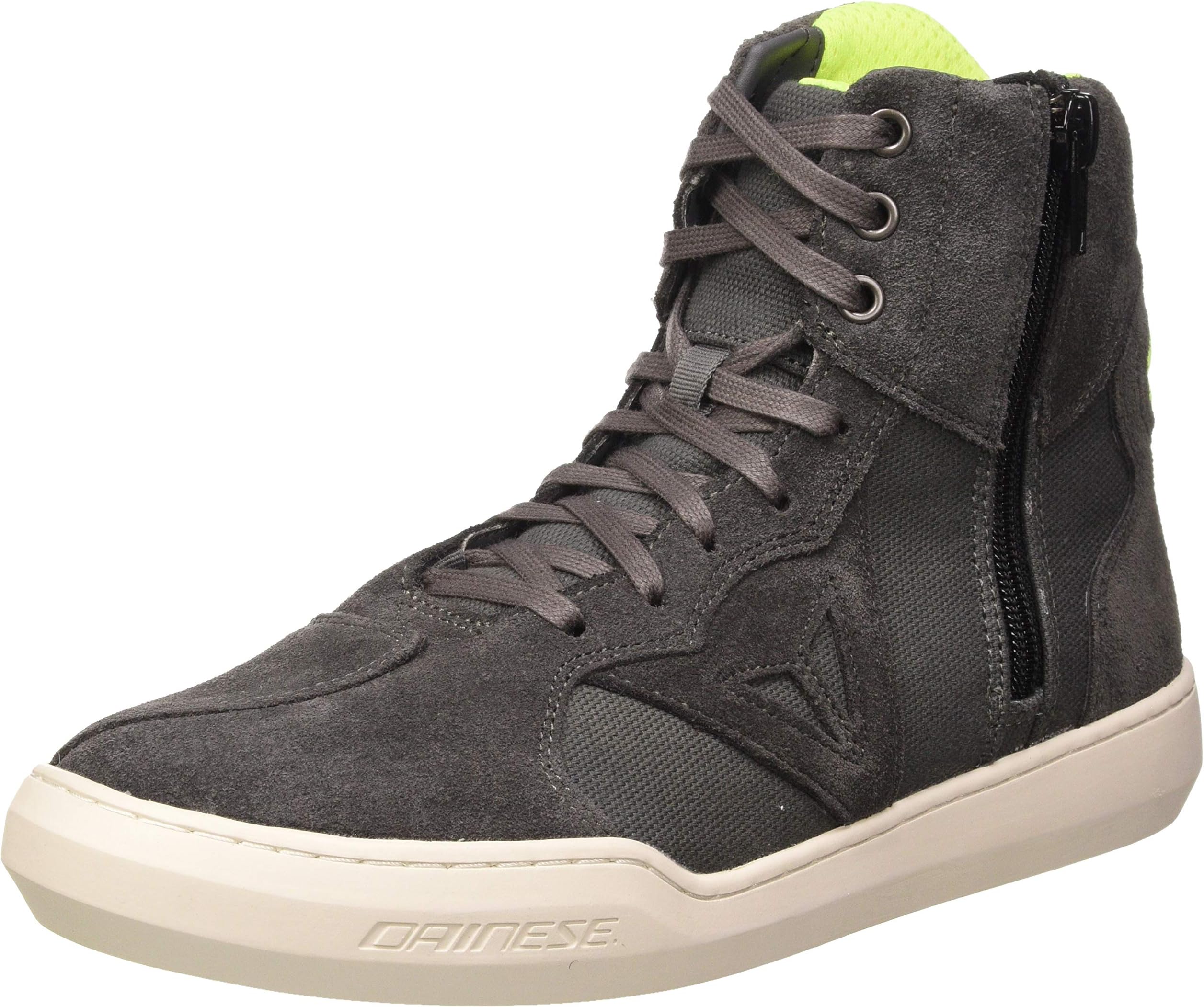 Dainese Metropolis Shoes