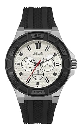 Invicta Analog Blue Dial Mens Watch - 14342