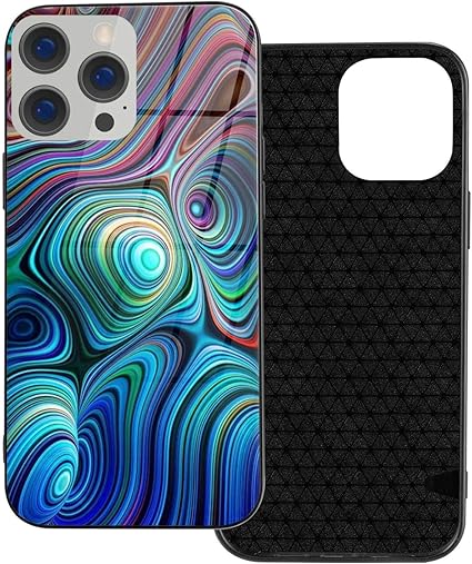 Amazon Ip12mini 5 4 スマホケース抽象的なイラスト ケース 脱着簡単 耐衝撃 Tpu素材 耐衝撃 指紋防止 ワイヤレス充電対応 にパーソナライズされた電話ケース 家電 カメラ オンライン通販