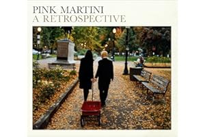 A Retrospective