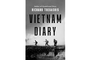 Vietnam Diary