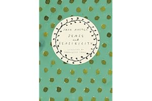 Sense and Sensibility