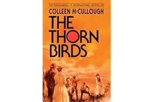The Thorn Birds