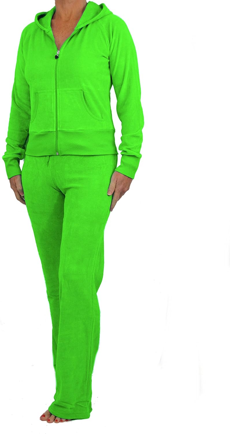 womens designer tracksuits uk